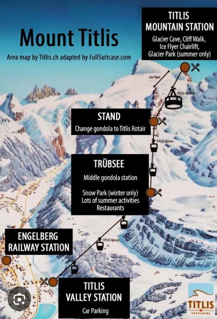 Апартаменты Alpenperle Изенталь Экстерьер фото