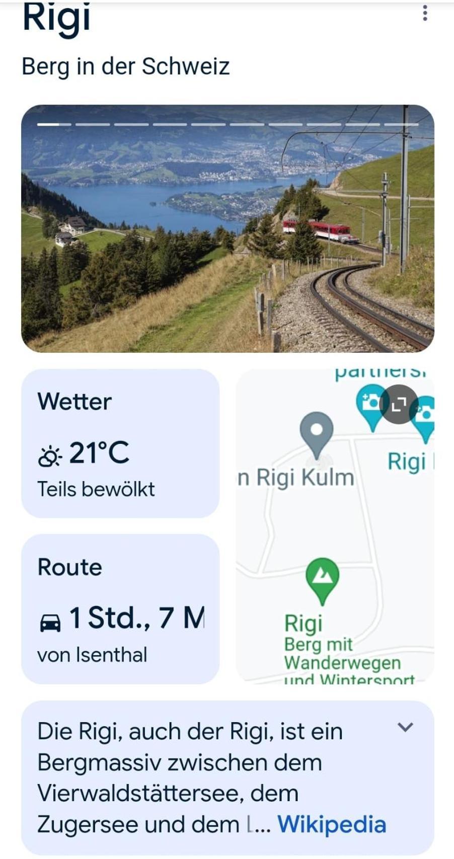 Апартаменты Alpenperle Изенталь Экстерьер фото